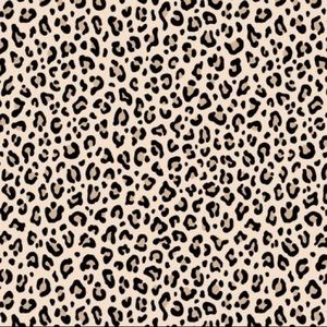 Please offer if interested!